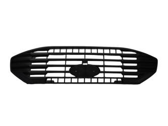 Grill zderzaka przód Transit/tourneo Custom 23- -  PZ31-17B968-AC5YZ9, 2707752, oryginał Ford OE