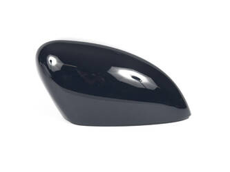 Obudowa lusterka zewnętrznego prawa S-max/Galaxy 15- -  EM2B-17D742-AD58CW, 2182154, oryginał Ford OE