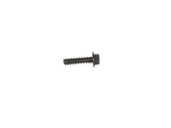 Śruba 5x20mm światła stop Transit 19- -  W506844-S450B  , 5252696 , oryginał Ford OE