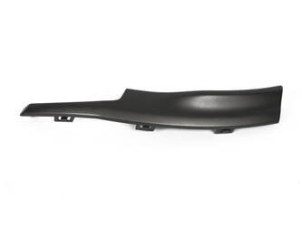 Listwa lewa zderzaka tył Transit/tourneo Custom 20- - LK21-V280K97-BA5HAD, 2458962, oryginał Ford OE