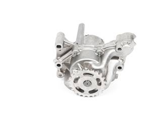 Pompa olejowa Mondeo 10-14 S-max/Galaxy 10-15 - BG9Q-6600-AA, 1695315, oryginał Ford OE