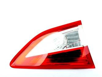 Lampa wewnętrzna tył lewa Kuga 12- -  CV44-13A603-AH, 2070896, oryginał Ford OE