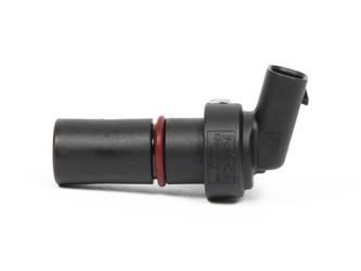 Czujnik prędkości obrotowej tylnej osi Kuga 20- -  K2GP-9E731-AB , 2575335, oryginał Ford OE