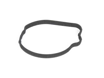 Uszczelka pompy paliwa 2,0 2,3 eb Mustang Focus -  EJ7E-9A420-AA, 5256157, oryginał Ford OE