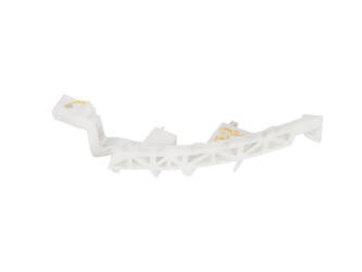 Ślizg lewy reflektora Ranger 11-15 -  AB39-17753-AB, 1724289, oryginał Ford OE