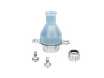 Sworzeń wahacza przód Transit 19- Custom 19- -  KTKK31-3K209-AA , 2207775, oryginał Ford OE