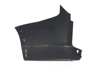 Narożnik lewy zderzaka tył Transit/tourneo Custom 20- -  MK21-17927-AEAPRAA, 2545916, oryginał Ford OE