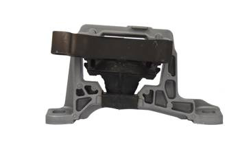 Poduszka silnika Focus mk3 /fl Kuga 12- 1,5/1,6eb - CV61-6F012-GA , 1742411, oryginał Ford OE