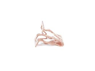 Zacisk tapicerki Mondeo 14- S-max 17- Transit 19- -  W710338-S403 , 4864975, oryginał Ford OE