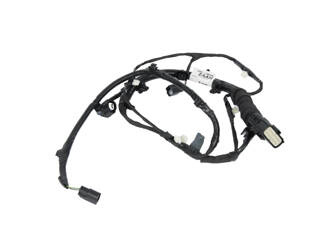 Wiązka zderzaka przód Ford Kuga 22- -  LX6T-14B446-EAAH, 2623080, oryginał Ford OE