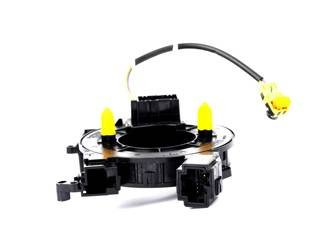 Przełącznik kierownicy Mondeo 14-19 -  EG9T-14A664-CB, 2417745, oryginał Ford OE