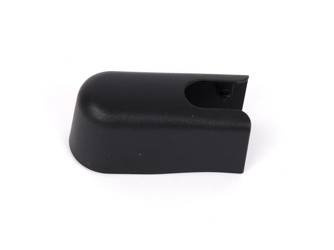 Nakładka zaślepka tylnej wycieraczki Edge 15- 18- - DS73-17A419-BB , 5328783, oryginał Ford OE