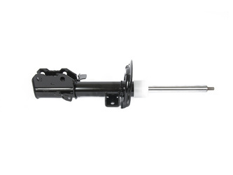 Amortyzator prawy przód Kuga 20- - LX61-18K001-SAE, 2536434, oryginał Ford OE