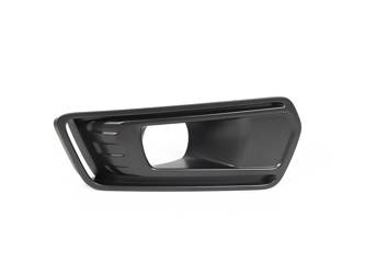 Kratka prawa halogenu Ranger 19- redback -  JB3B-15A298-FC, 2343317, oryginał Ford OE