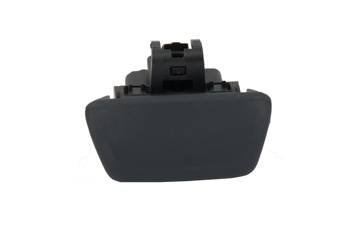 Rączka otwierania schowka Connect 09-13 - 8A61-A06104-AED6A9 , 5193111, oryginał Ford OE