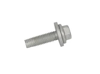 Śruba m10 x 35mm bieżni fotela Edge Explorer -  W709980-S439 , 4540982, oryginał Ford OE