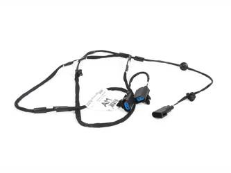 Wiązka spryskiwacza szyby przód S-max/Galaxy 07-15 -  6G9T-14297-AN, 1772460, oryginał Ford OE