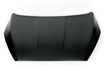 Maska silnika Focus mk3 fl 2014- -  PF1EB-A16610-AA , 1852919, oryginał Ford OE