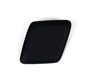 Zaślepka lewa spryskiwacza reflektora S-max 15- 19- - EM2B-13L019-CAXWAA, 2507459, oryginał Ford OE
