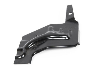 Wzmocnienie lewe błotnika przód Transit 19- -  KK31-V10009-AA, 2367652, oryginał Ford OE