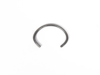 Zabezpieczenie przegubu 26mm B-max Fiesta Focus -  4M51-4B422-AA , 1385686, oryginał Ford OE