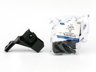 Mocowanie reflektora prawego Mondeo 14- Fusion USA -  DS73-13A004-AE , 1839310, oryginał Ford OE