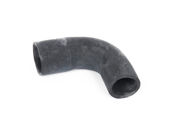 Przewód układu chłodzenia Mondeo 07- 2.0 duratorq -  3M5Q-8A582-AB, 1711502, oryginał Ford OE