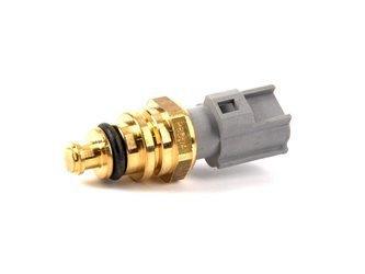 Czujnik temperatury płynu chłodniczego Ford - 7M51-12A648-BA , 1702985, oryginał Ford OE