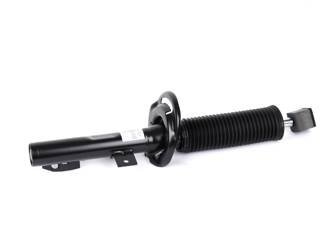 Amortyzator r/l przód Transit 2014- - FK31-18045-EB , 2193290, oryginał Ford OE