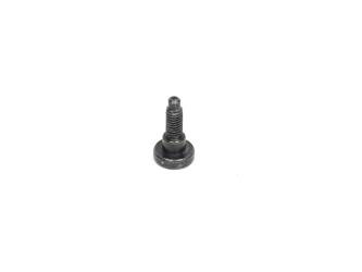 Śruba obudowy rozrządu Mondeo S-max 2,5 turbo -  W712162-S900, 1387524, oryginał Ford OE