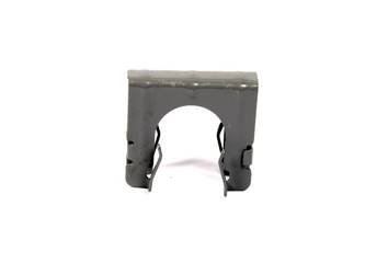 Zacisk przewodu 3/4" - F5VH-19E746-GA, 3598074, oryginał Ford OE