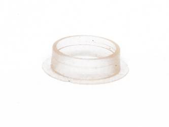 USZCZELKA CZUJNIKA PARKOWANIA TYŁ 14-20 _ 1911177 _ EM2T-15B864-BA