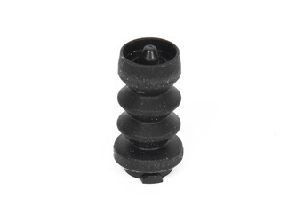 Siłownik klapki wlewu paliwa Kuga 20- S-max 15- - 5324623, oryginał Ford OE