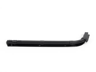 Sanki prawe drzwi przesuwnych Transit/tourneo Connect 13-14 -  DT11-V25004-AE , 1838535, oryginał Ford OE