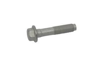 Śruba m16 x 75 mm amortyzatora przód Explorer Edge - W715295-S439 , 5091690, oryginał Ford OE