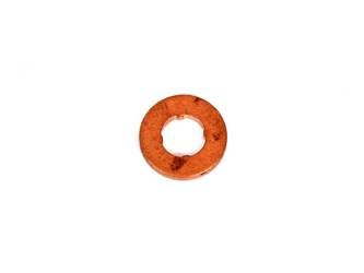 Podkładka wtryskiwacza 1.4 1.5 1.6 tdci Ford oe - 3M5Q-9E568-CA, 1432205, oryginał Ford OE