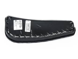 Airbag fotela pasażera Mustang 17- - JR3B-C699D83-AD , 2532554, oryginał Ford OE