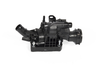 Termostat Kuga 20- Focus 18- Puma 20- 1,5 tdci - JX6Q-8A586-AB , 2292588, oryginał Ford OE