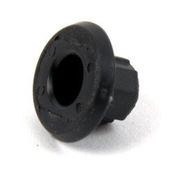 Zaślepka dachu Focus 11- 14- 18- S-max 15- -  BM51-13K732-AB , 1699239, oryginał Ford OE