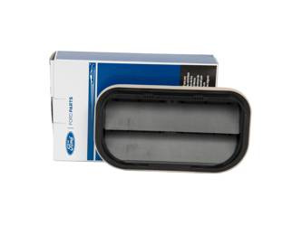 Kratka wentylacyjna tył r/l Ecosport 13- 17- -  YF1A-54280B62-AE , 4858452, oryginał Ford OE
