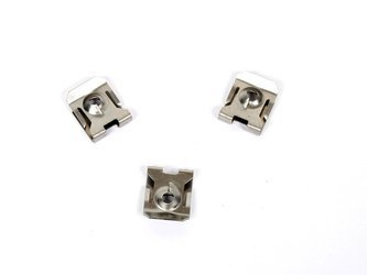 Pinka nadwozia Focus Mondeo S-max Kuga courier -  W702889-S300, 1069428, oryginał Ford OE