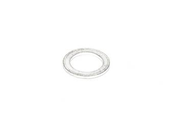 Podkładka 12mm - W708252-S300, 1142349, oryginał Ford OE