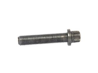 Śruba korbowodu 1.5 duratec ka+ 2015- - 98MM-6214-CC, 1756675, oryginał Ford OE