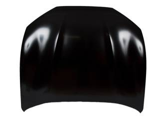 Maska Mustang mach-e 20- -  LJ8B-R16612-AG, 2557548, oryginał Ford OE