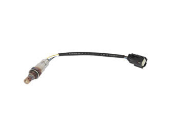 Sonda lambda za katalizatorem Focus C-max 1,5 tdci - F1F1-9Y460-BA, 1879586, oryginał Ford OE