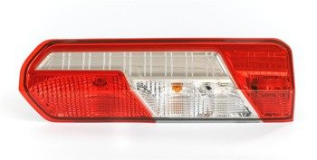 Lampa prawa tył Transit 2014- 2019- - BK31-13404-AG, 1870425, oryginał Ford OE
