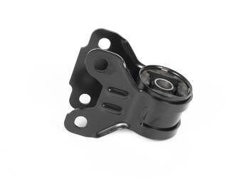 Tuleja wahacza prawego Transit tourneo Connect 13- - DV61-3C339-AD, 2420399, oryginał Ford OE