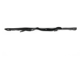 Uszczelka reflektora lewa Mondeo 00-07 -  1S71-13066-AB, 1349900, oryginał Ford OE
