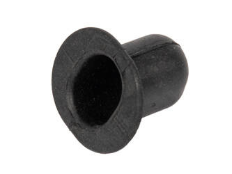 Przelotka drzwi przesuwnych Ford Transit 14- 19- -  BK21-V238A91-AC , 1819863, oryginał Ford OE