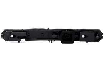 Listwa prawa żarówek lampy tył Transit 14- 19- - BK31-13N004-AB, 1829122, oryginał Ford OE